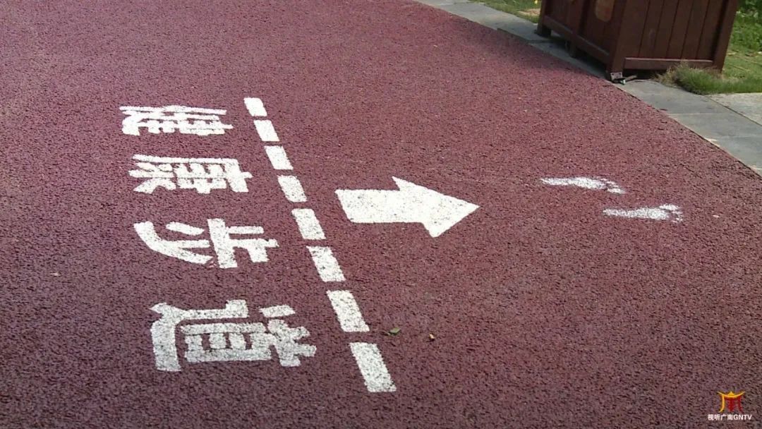 微信图片_20230630144635.jpg