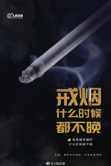 6476a13821a73.png