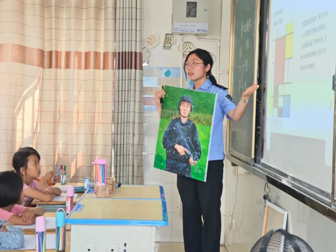 杨万分站6.jpg