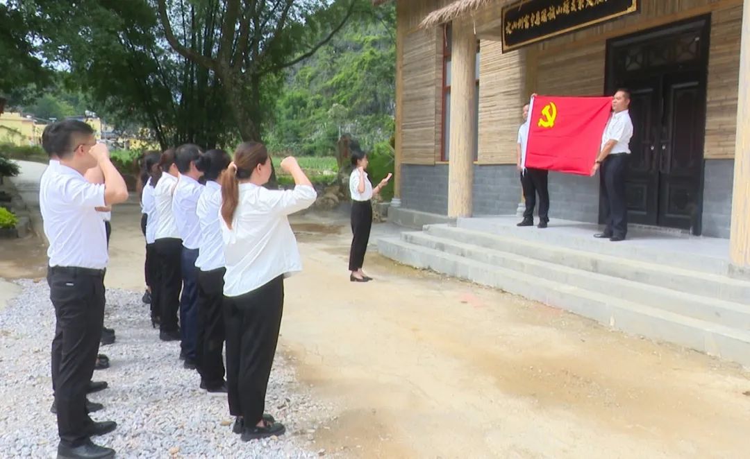微信图片_20230629160938.jpg