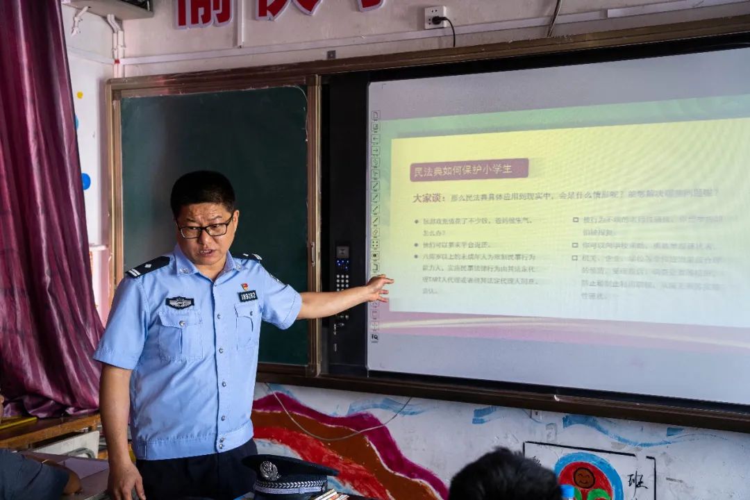 八布分站.jpg