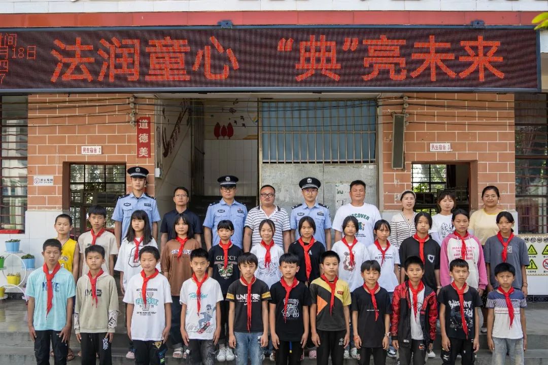 八布分站2.jpg