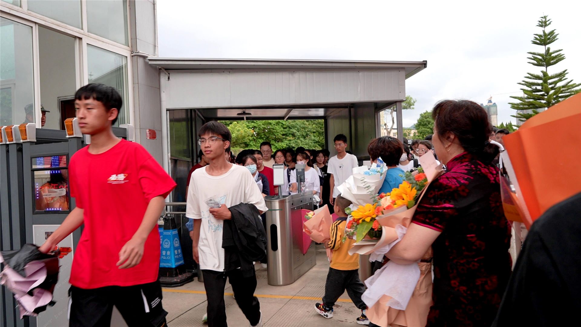 C0110[00-00-00][20230608-180635843]_副本.jpg