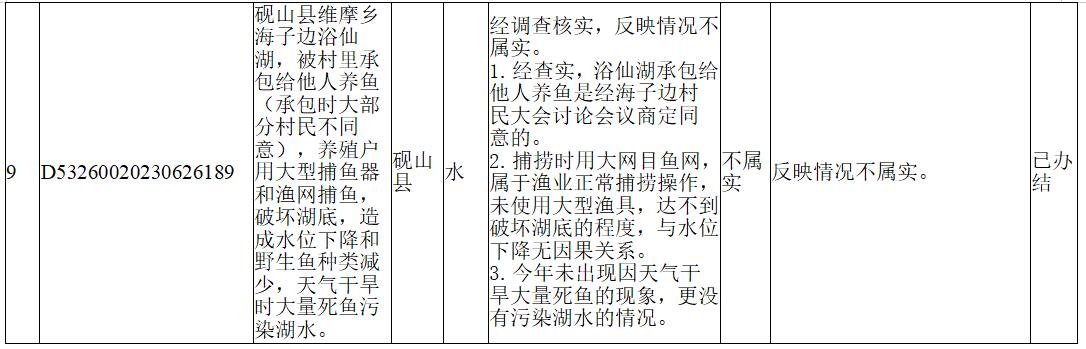 第十三批6.jpg