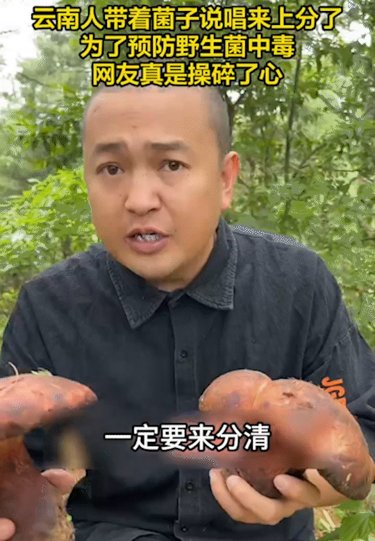 操碎了心2.gif