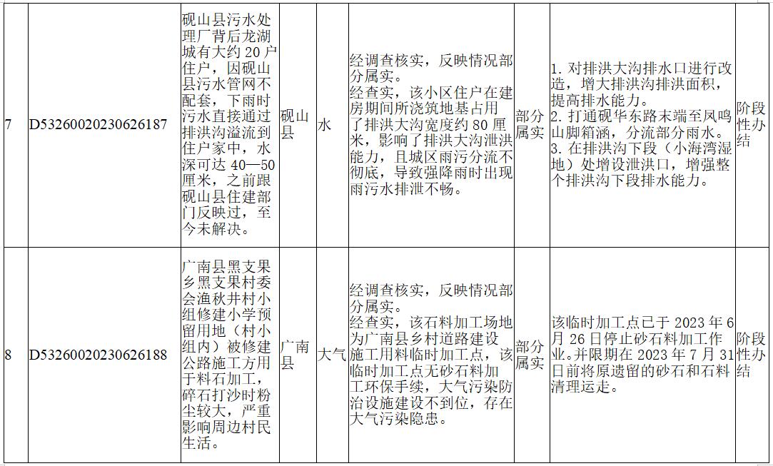 第十三批5.jpg