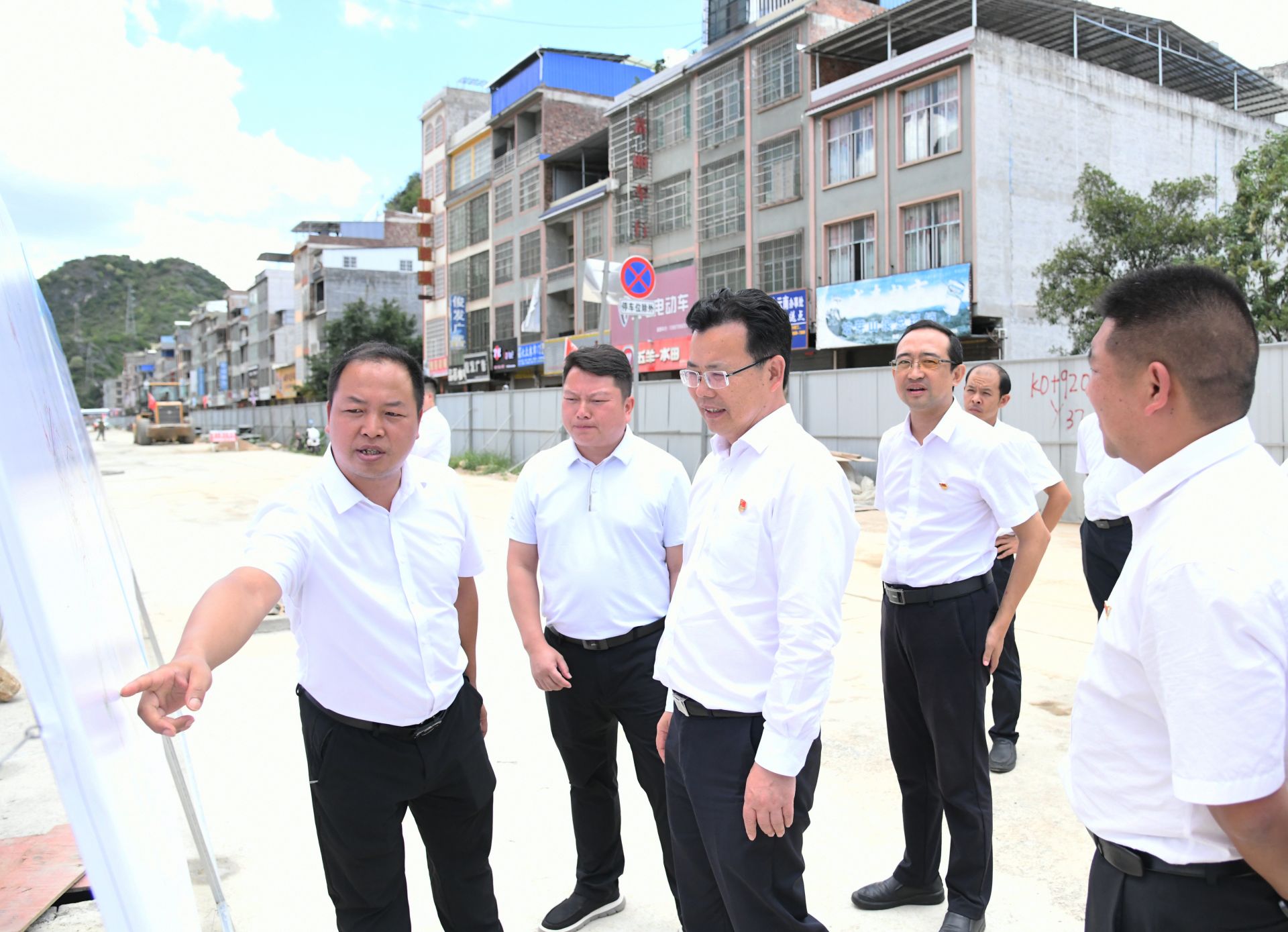 八宝集镇.jpg
