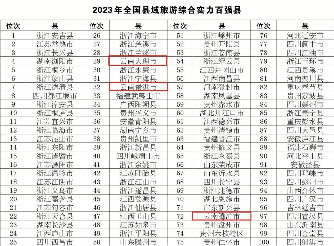 县域1.jpg
