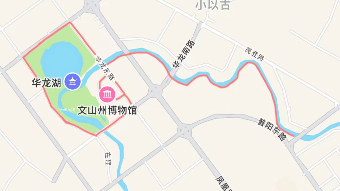 微信图片_20230802154402.jpg
