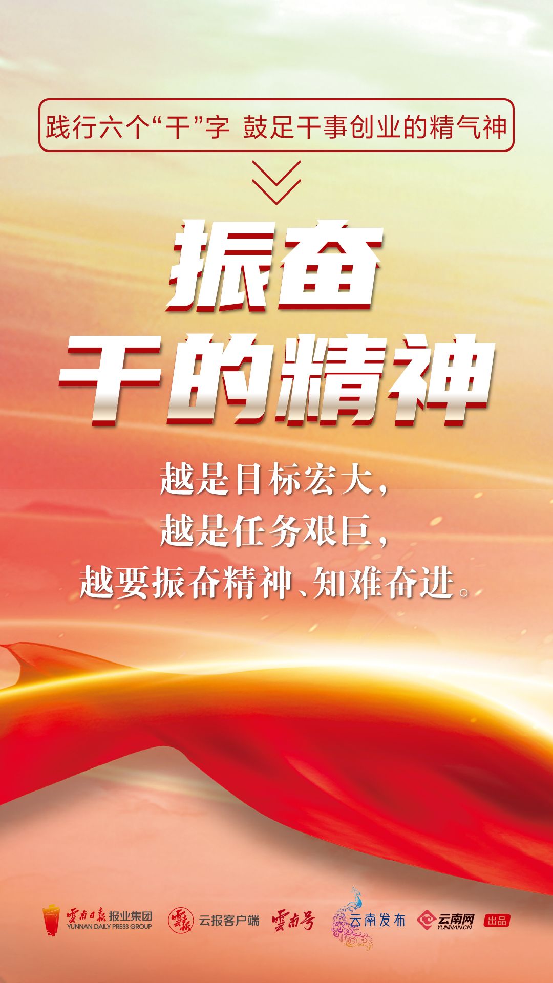 微信图片_20230803144918.jpg