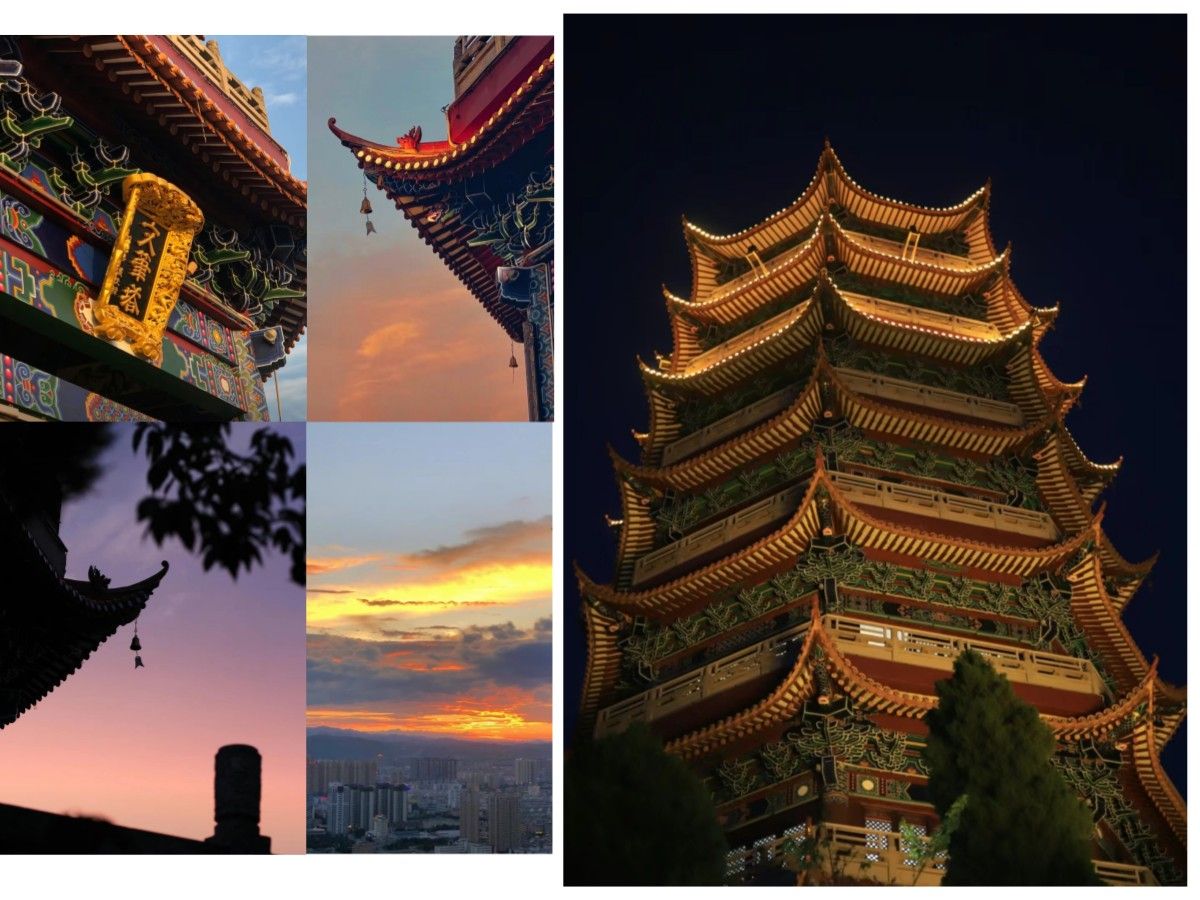 文笔塔2.jpg