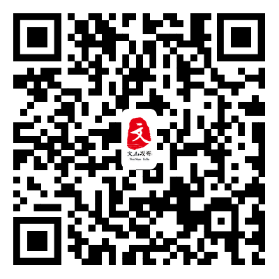 c96af9681941cc21c69ea47dc7bb7b5.png