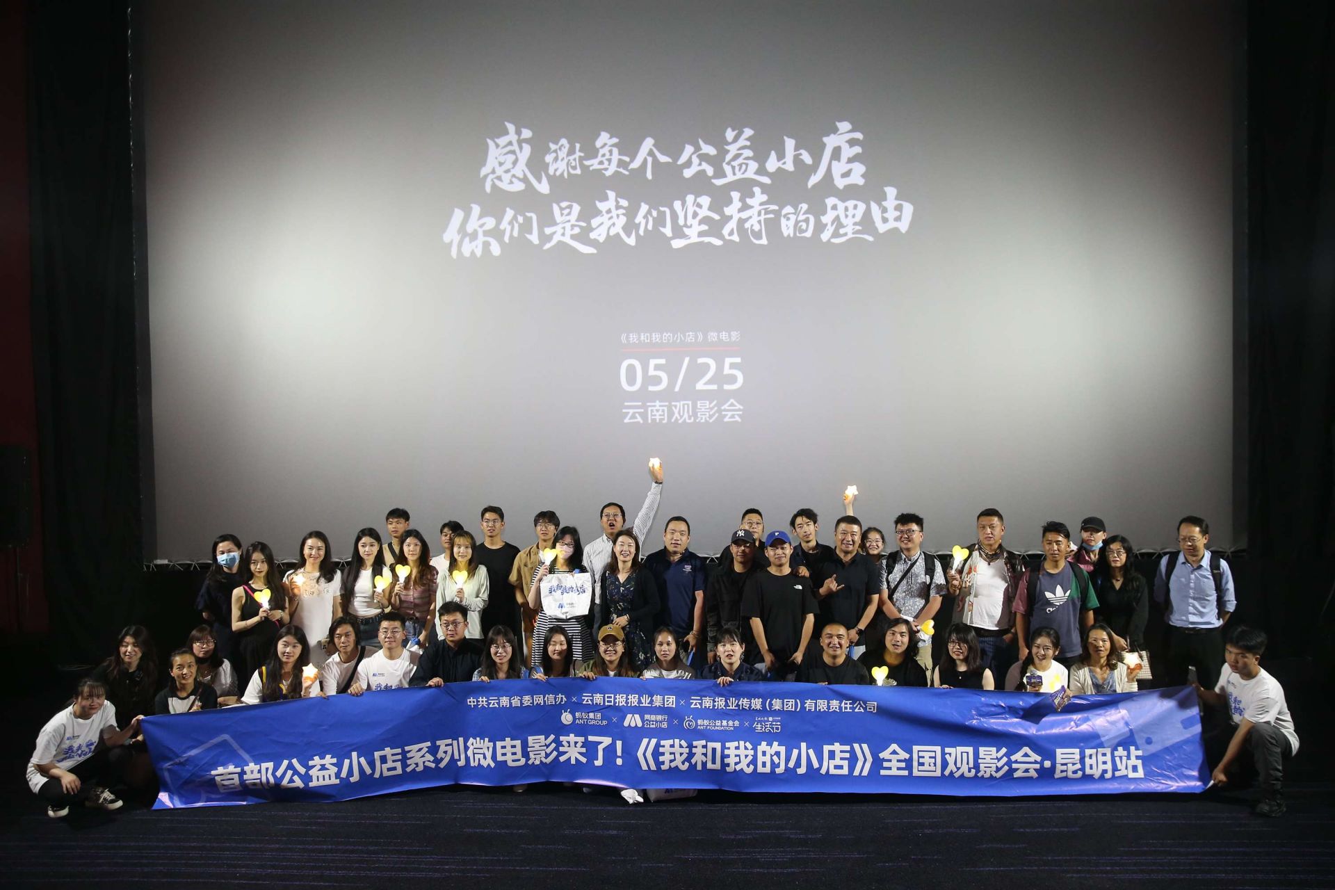 发现2.jpg