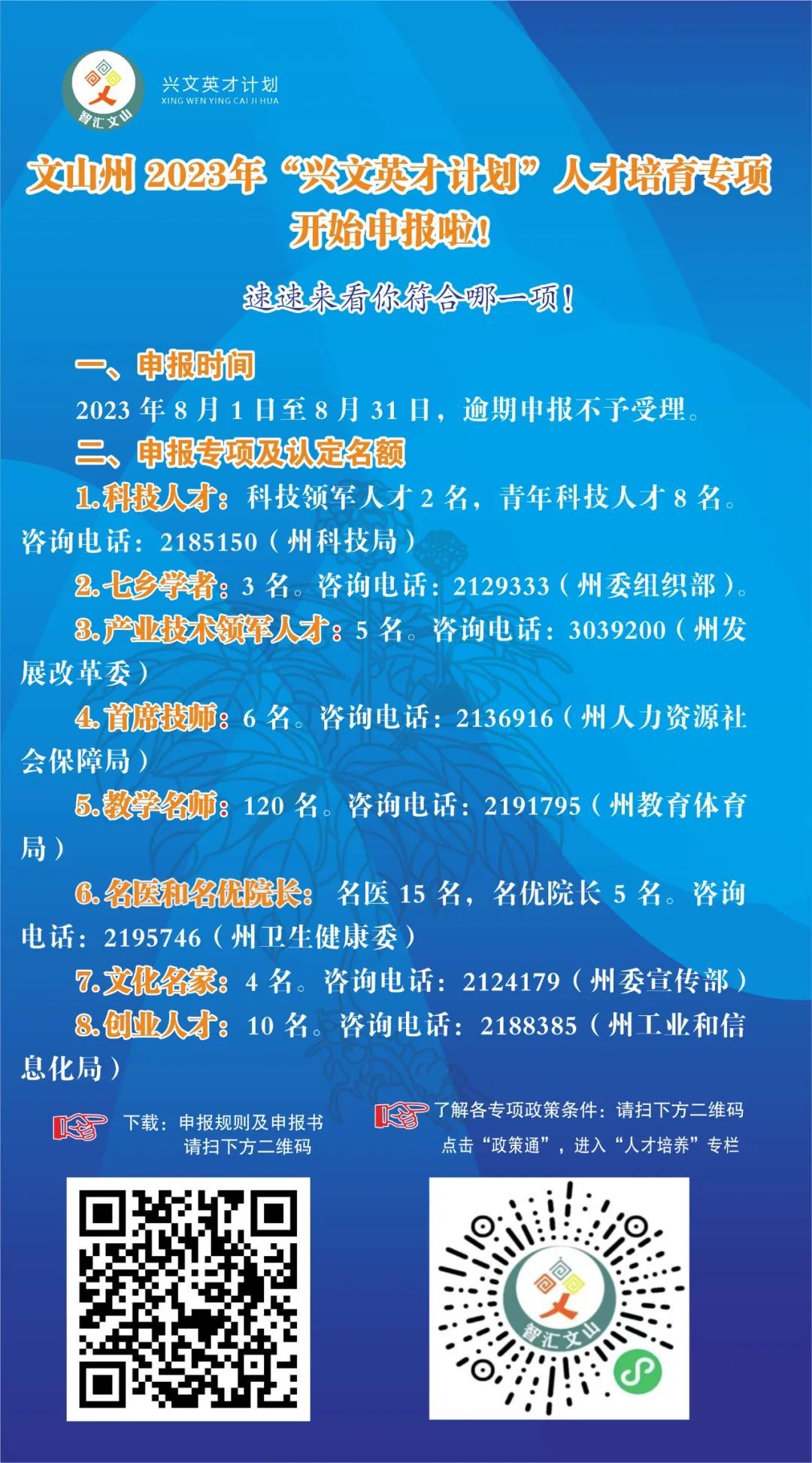兴文人才.jpg