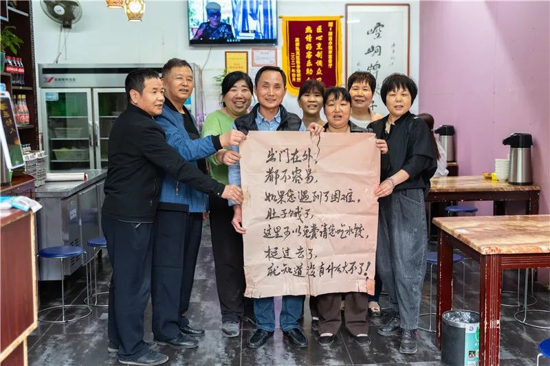 发现5.jpg