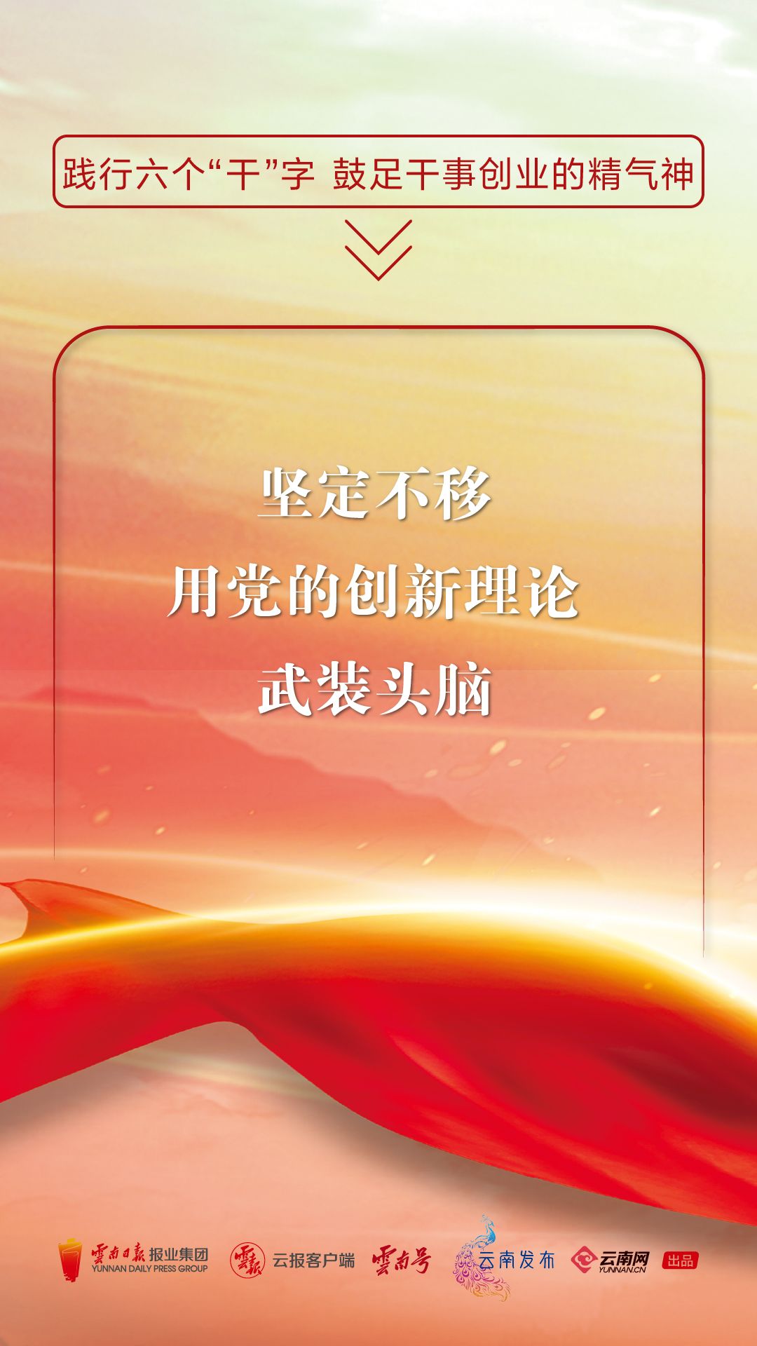 111.jpg
