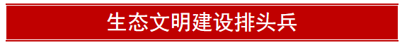 生态.png