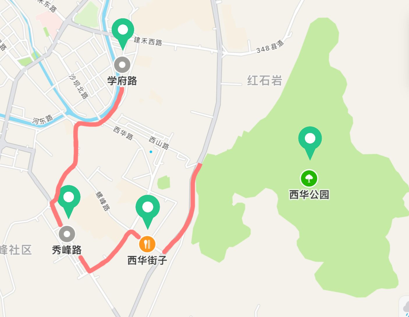 b1bf75ba2b2b5d1fa106b73a81e286a.jpg