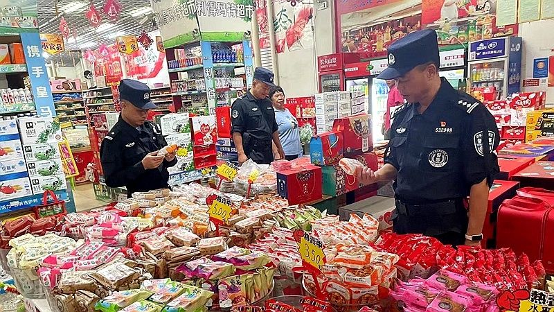 丘1.jpg