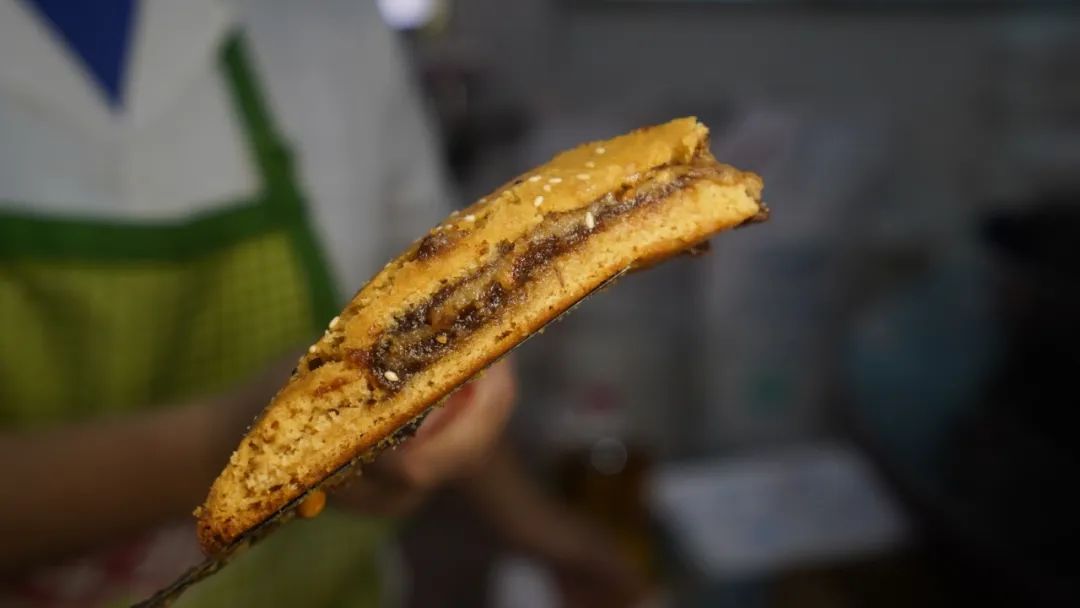 西畴月饼1.jpg