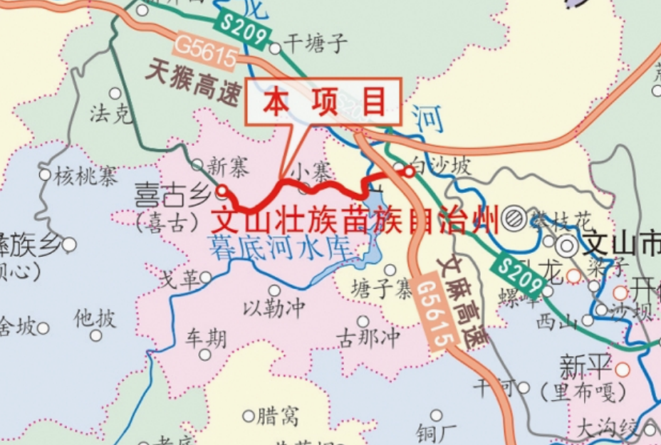 微信图片_20230901092858.png