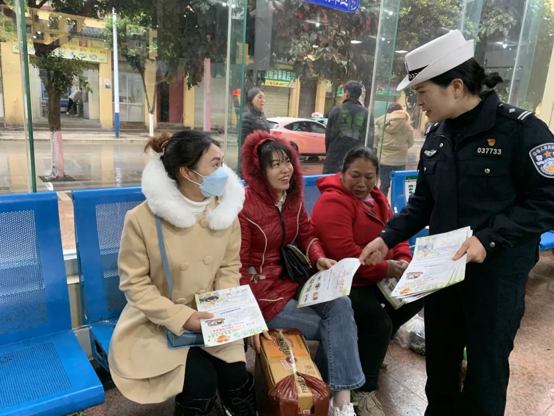 微信图片_20240126175955.jpg