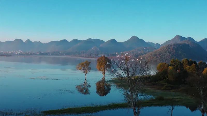 丰收水库5.jpg