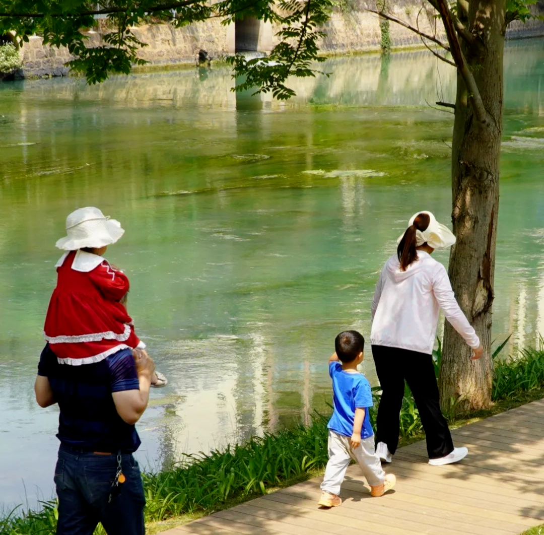 盘龙河5.png