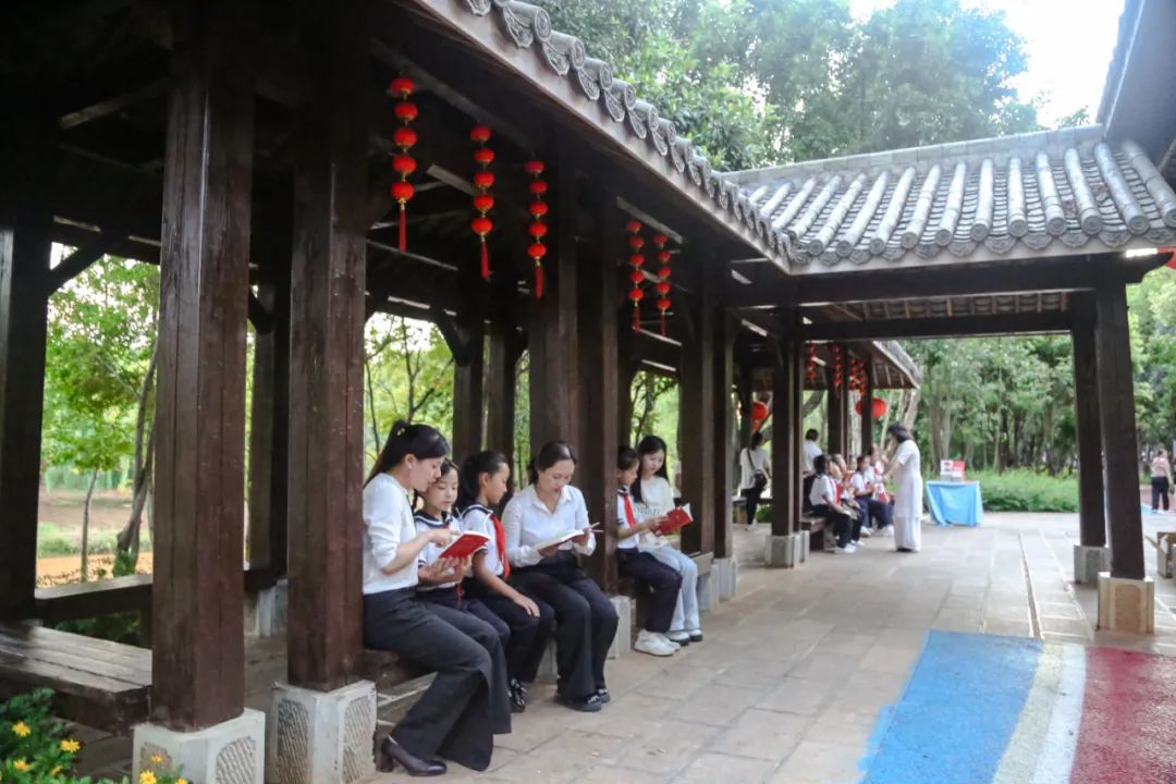 盘龙河8.jpg