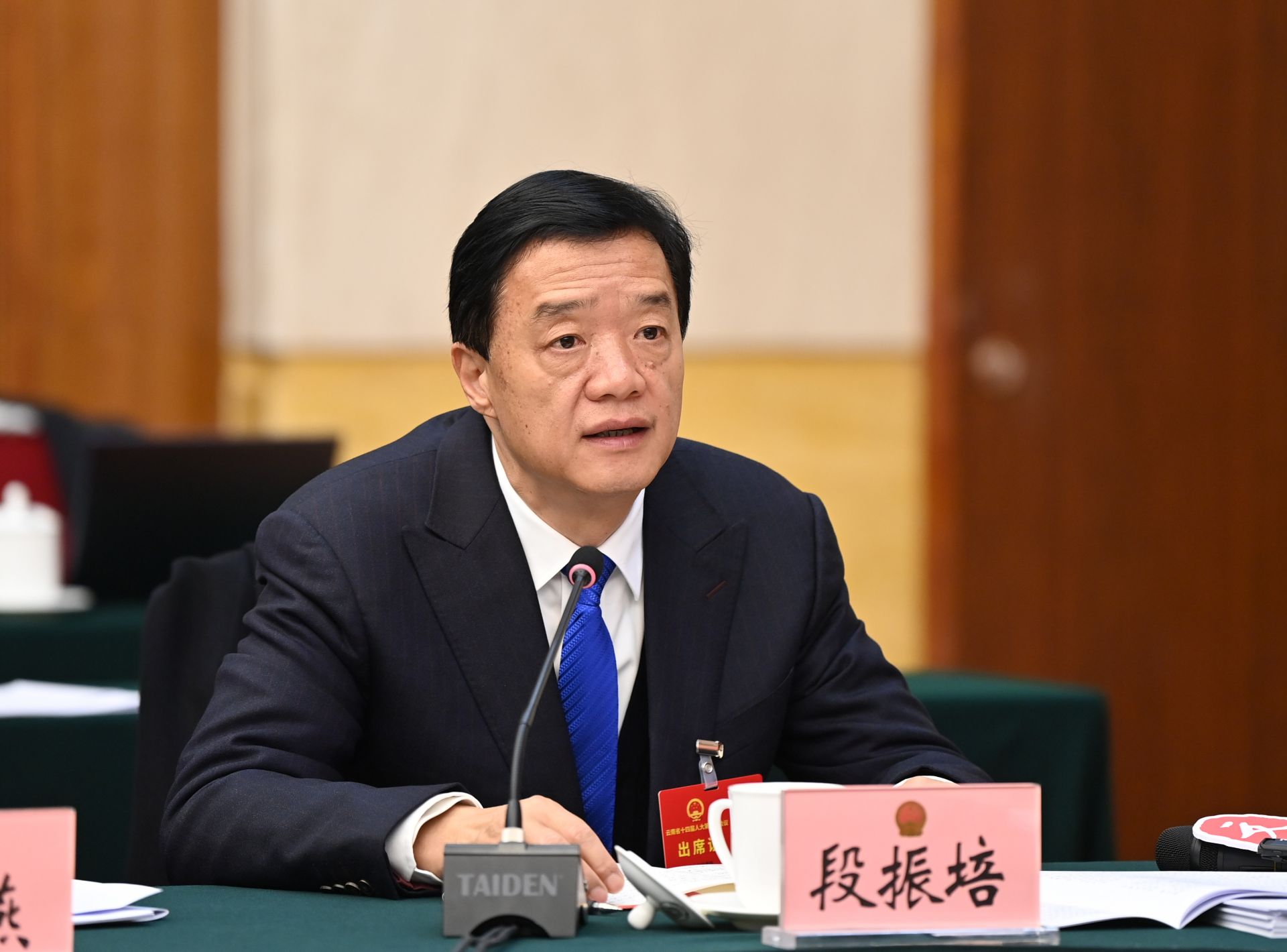 段振培发言.jpg