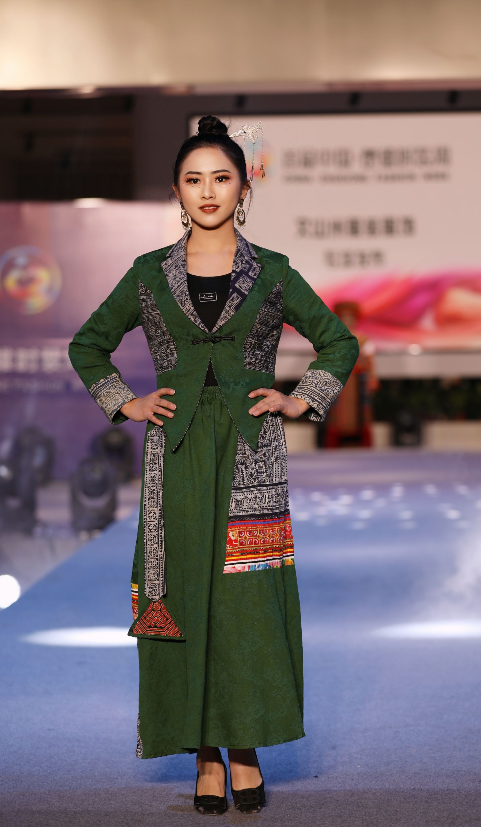 微信图片_20240104225615.jpg