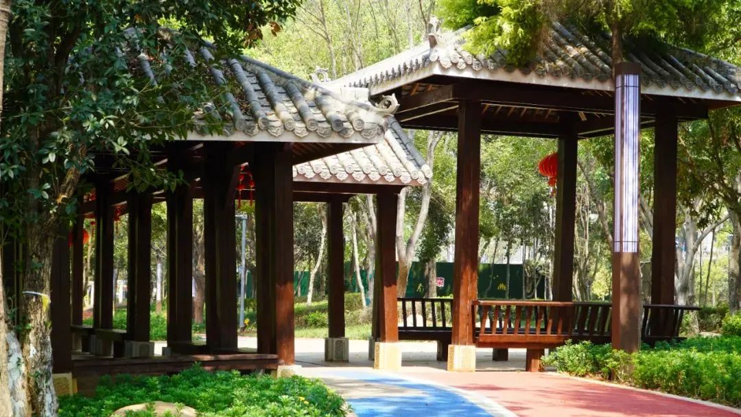 盘龙河9.jpg