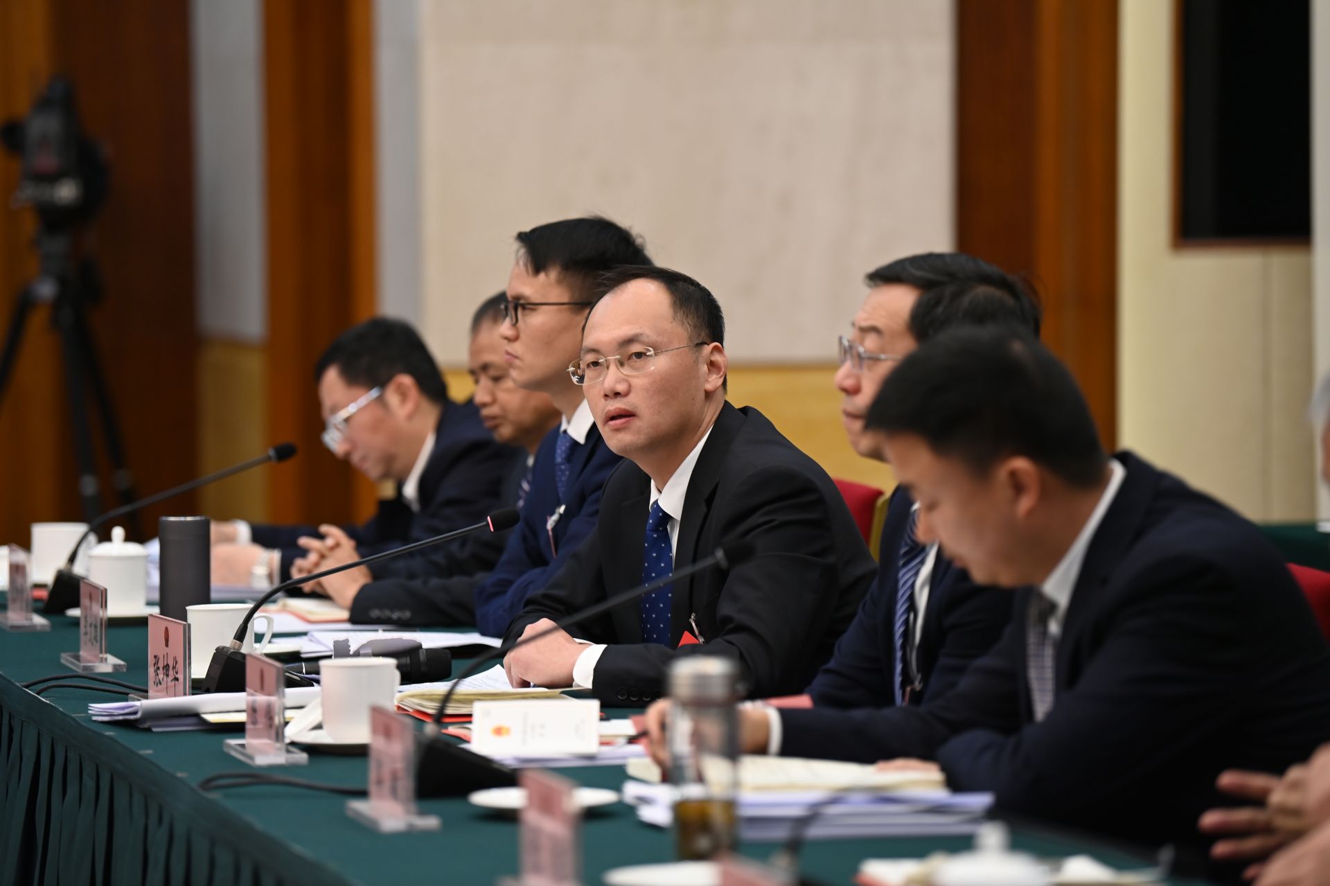 张坤华发言.JPG