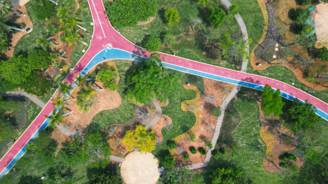 盘龙河4.png