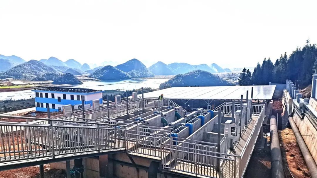 丘北供水1.jpg