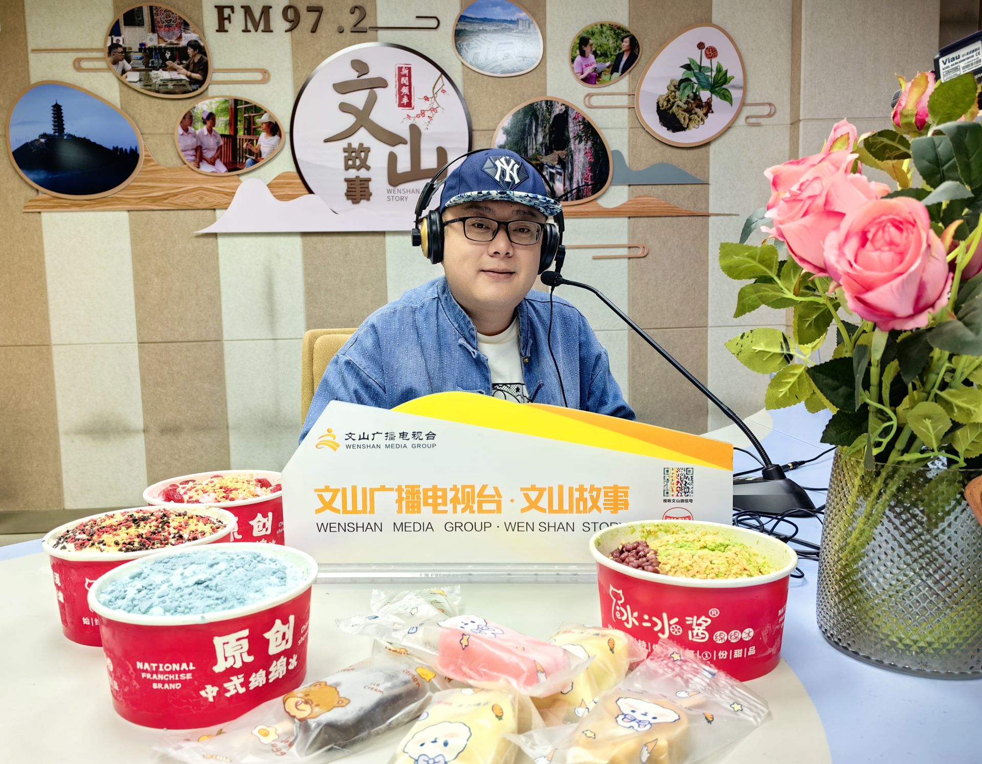 微信图片_20240206100436.jpg