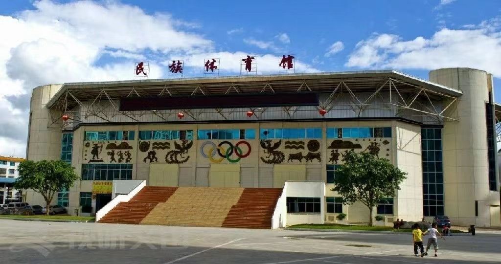 微信图片_20240206103152.jpg