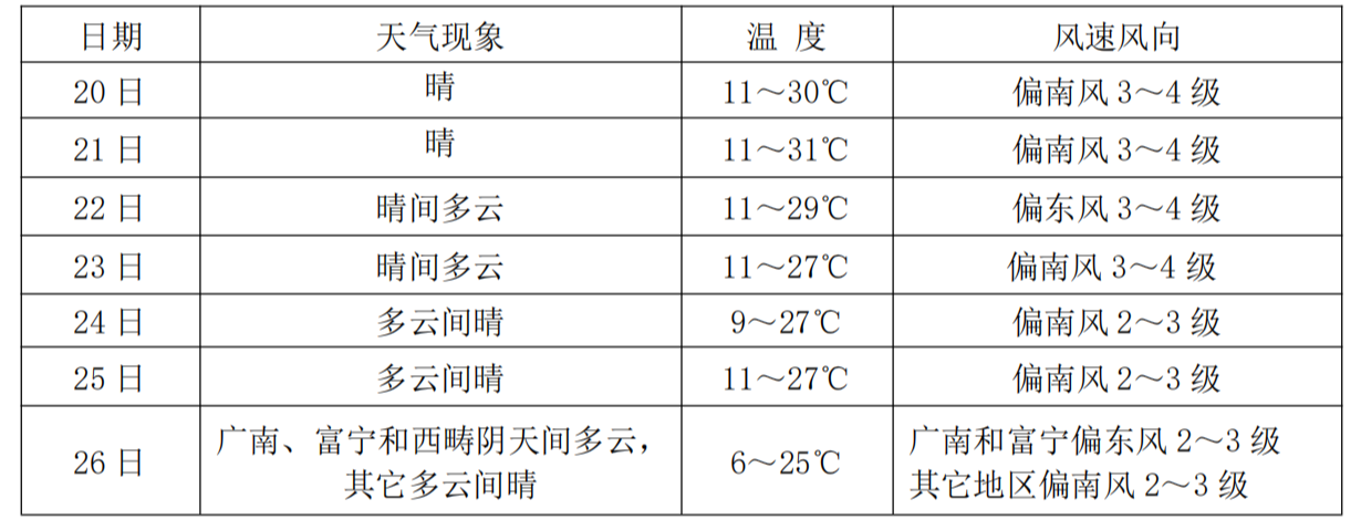 微信图片_20240219155236.png