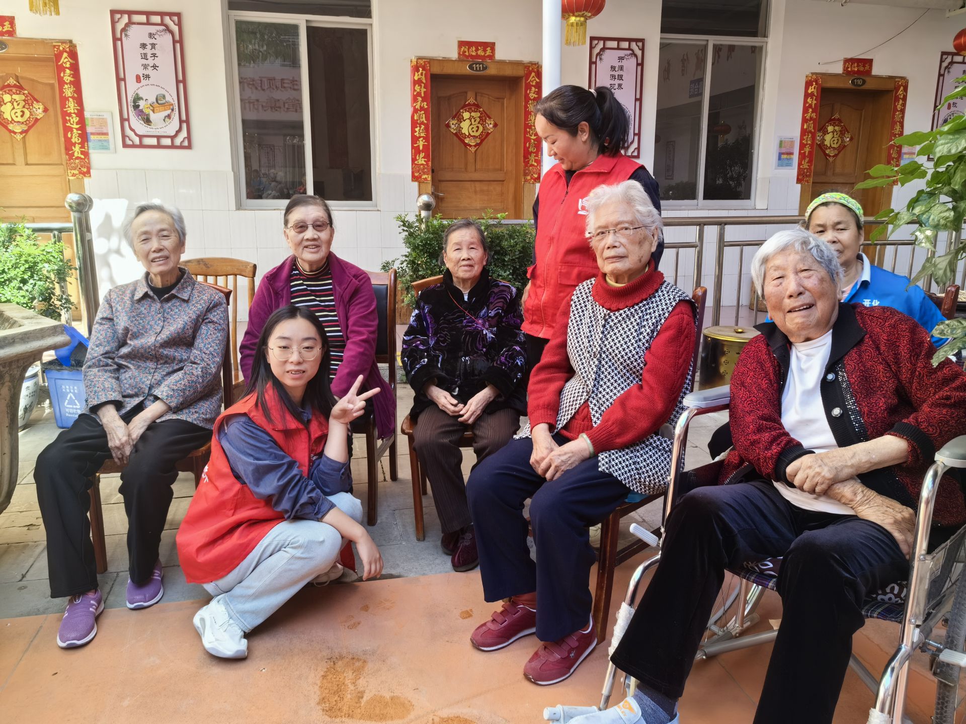 微信图片_20240306160314.jpg