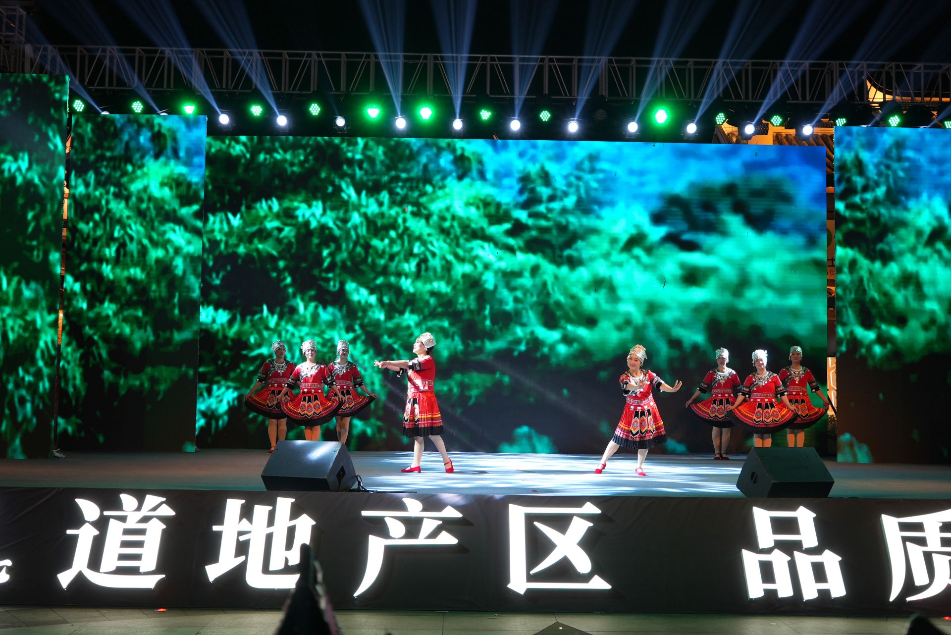 微信图片_20240309103039.jpg