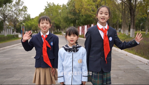 微信截图_20240304154745.png