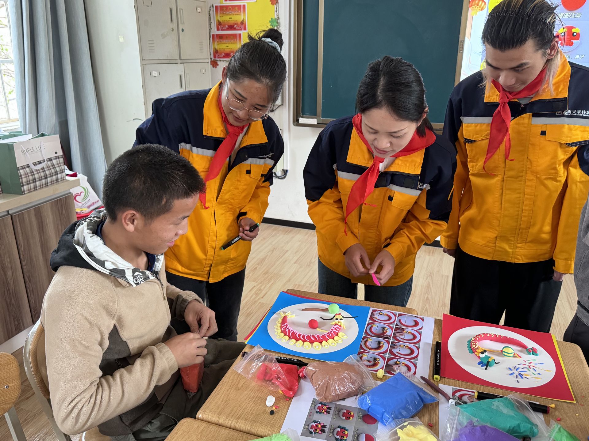 微信图片_20240320210817.jpg