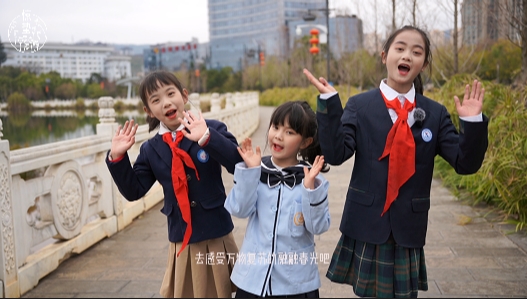 微信截图_20240304154722.png