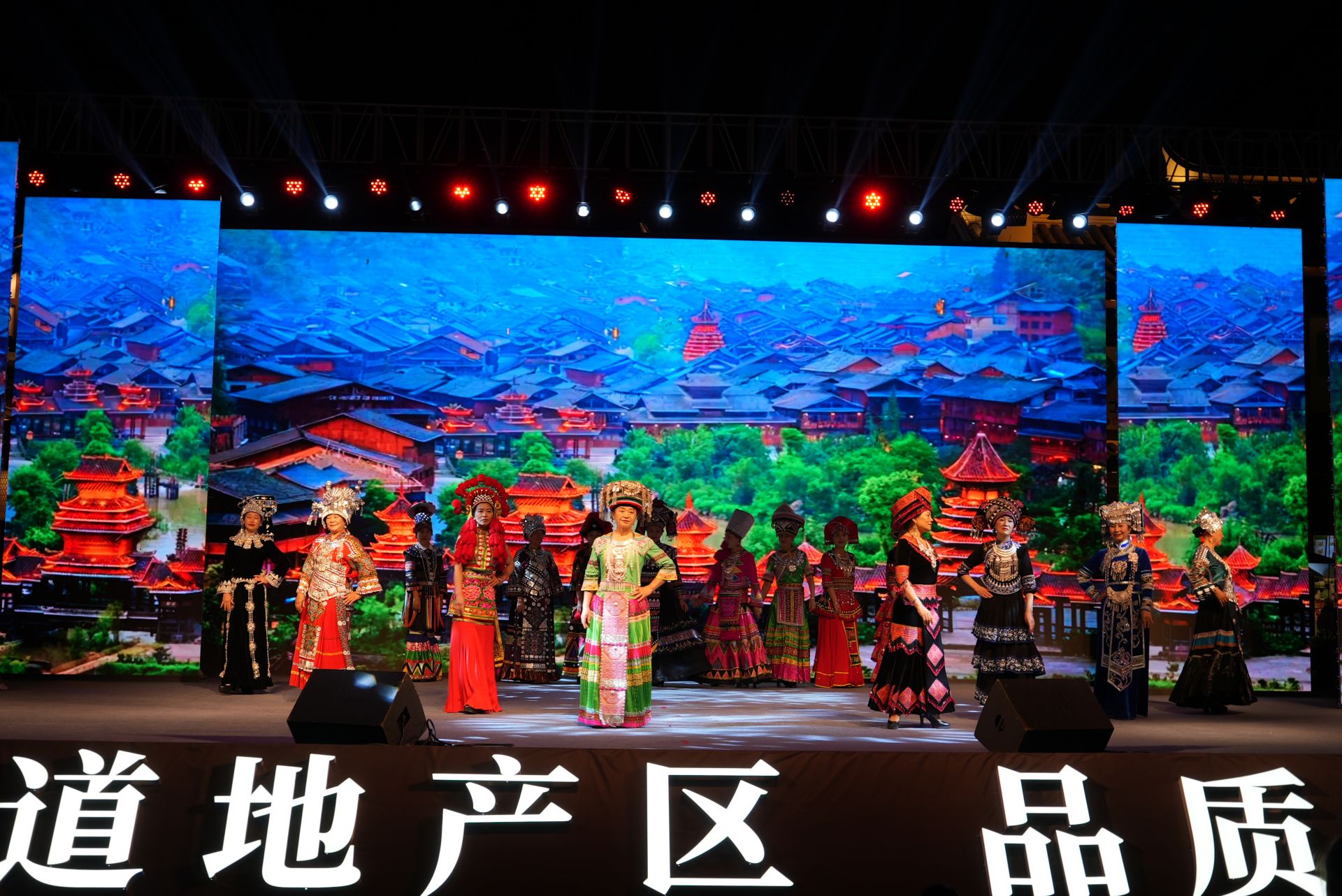 微信图片_20240309103047.jpg