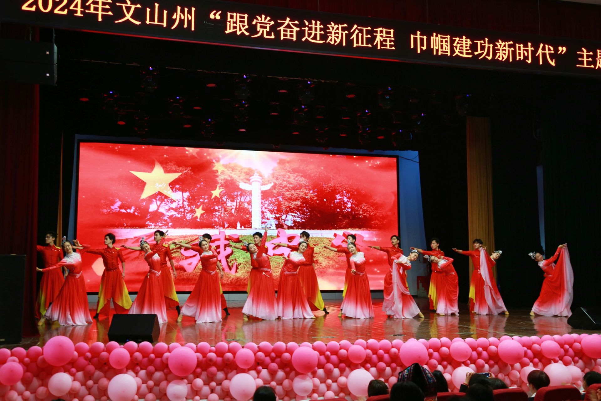 a900a38cae95b6de2c19c5ad67ef4c9.jpg