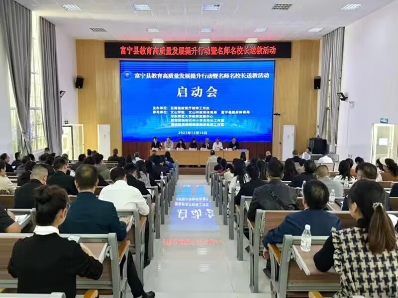 QQ图片20240420195222.jpg