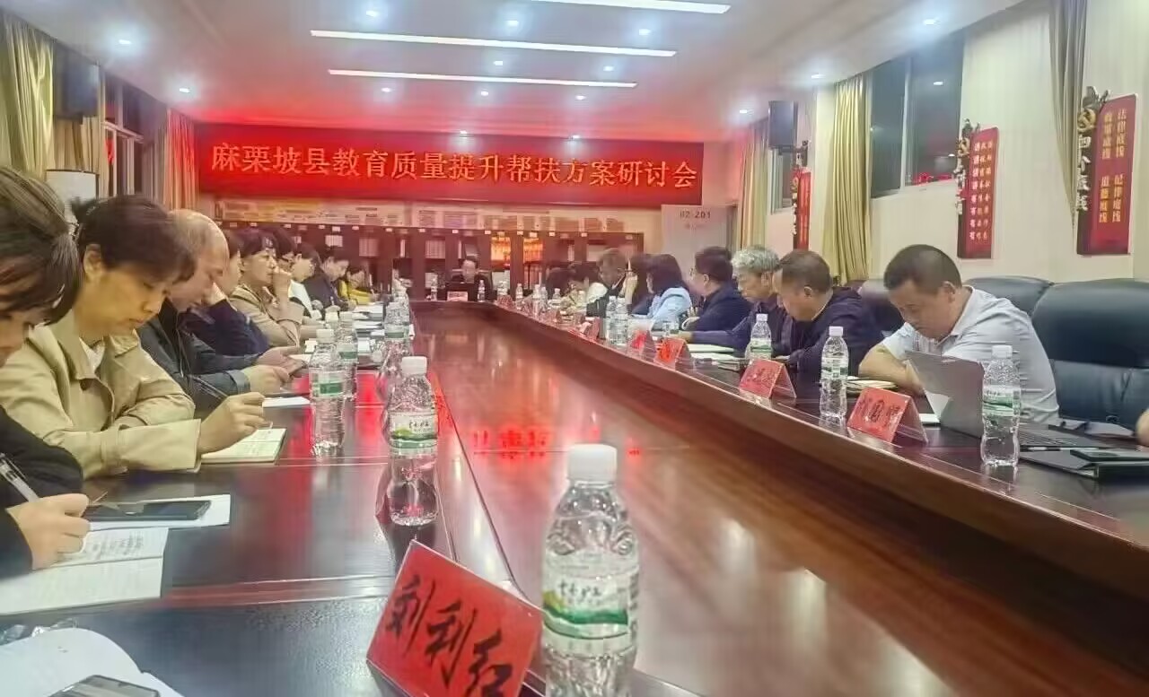 QQ图片20240420195228.jpg