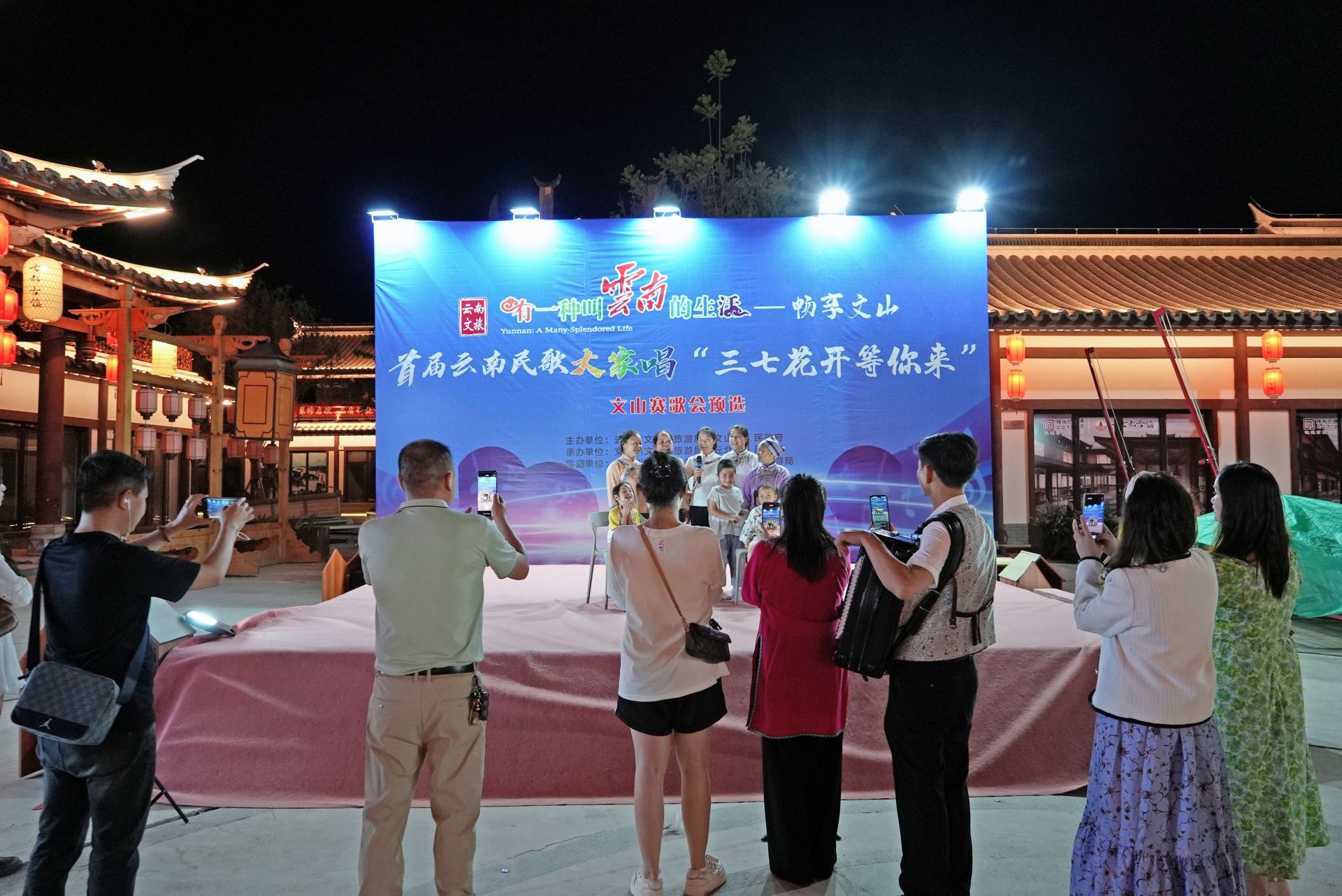 微信图片_20240421130716.jpg