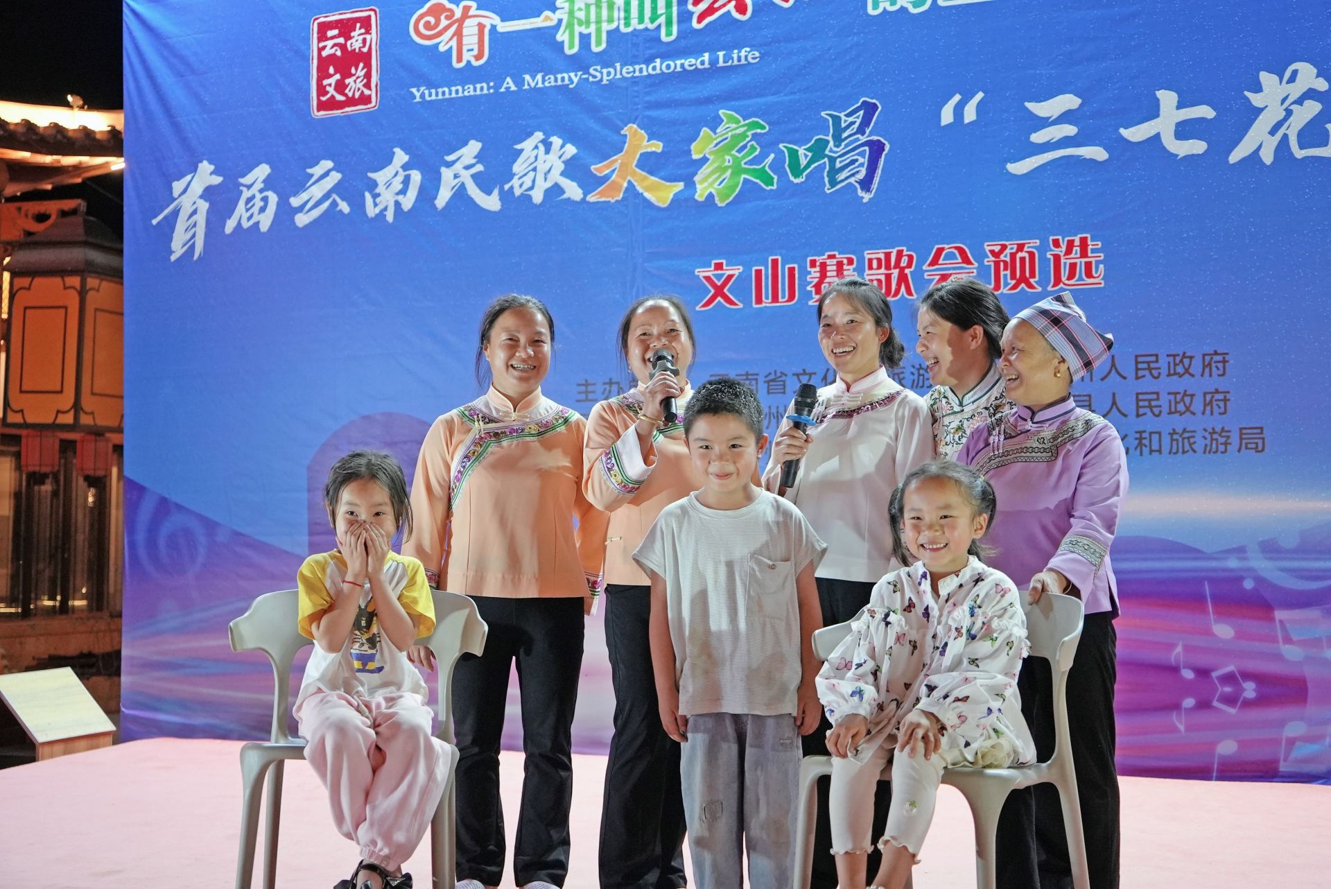 微信图片_20240421130722.jpg