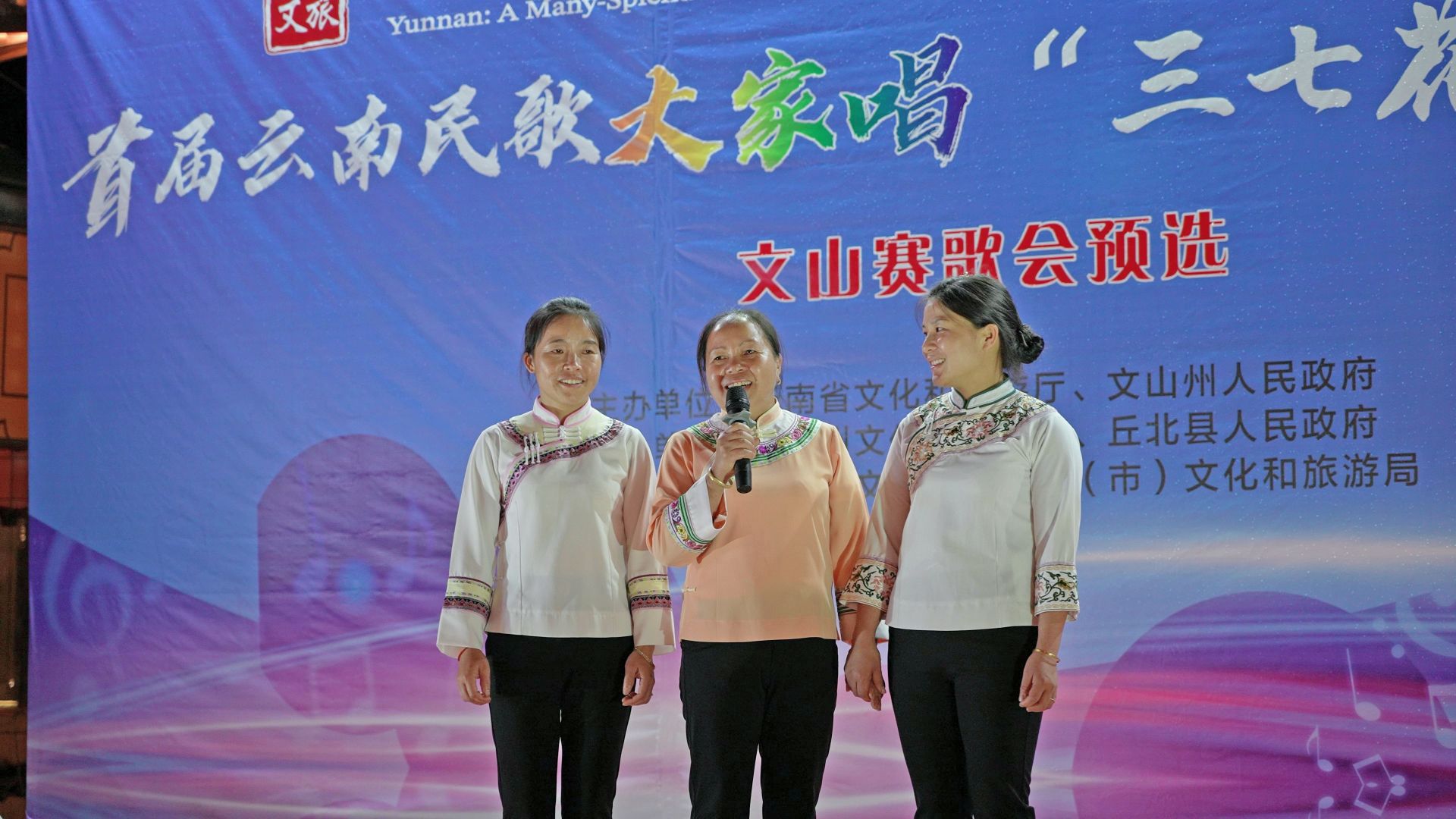 微信图片_20240421131440.jpg